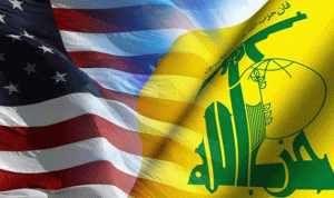 التضييق الأميركي على “حزب الله”: ماذا عن النظام المالي اللبناني و”المركزي”؟