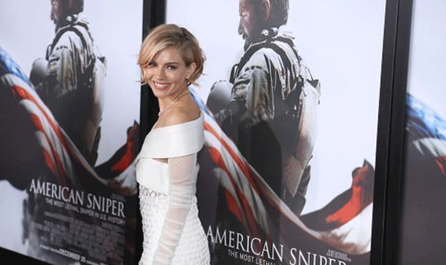 american-sniper