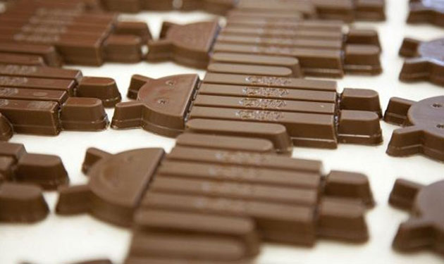 android-kit-kat