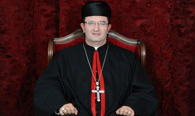 antoine-charbel-tarabay