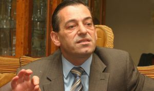 زهرا: يجب أن تكون الإنتخابات الرئاسية لبنانية وليس بتسوية من الخارج