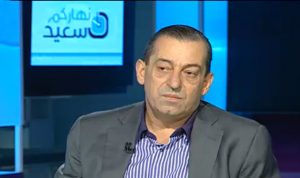 زهرا: الأرجحية الشيعية لن تستمرّ في لبنان ولقاء عون ـ جعجع قد يحصل في أي لحظة