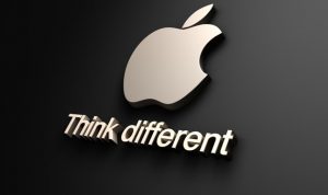Apple تواجه غرامة بـ 533 مليون دولار “لانتهاك براءات اختراع”