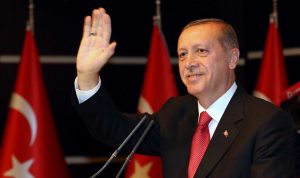 أردوغان قد يحكم تركيا حتى عام 2029!