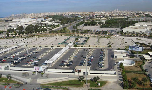 aéroport-rafic-hariri