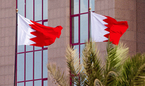 البحرين تقدم شكوى ضدّ إيران في الأمم المتحدة