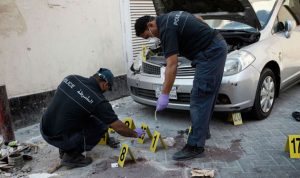 البحرين: إصابة 3 شرطيين بتفجير في قرية شيعية