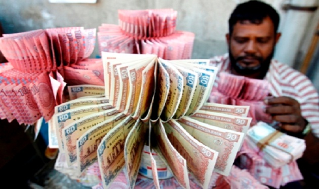 bangladesh-currency