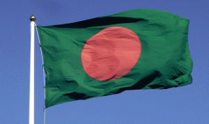 دعوة بنغلادش لزيادة الاستثمار في البنى التحتية