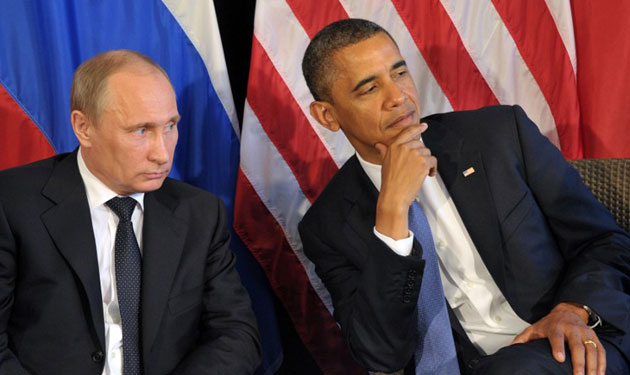 barak-obama-and-vlademir-putin