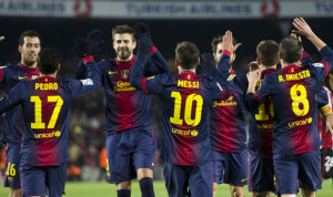 barcelona-team1