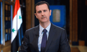 شك العلويين يتصاعد حول قدرة الأسد على إدارة البلاد