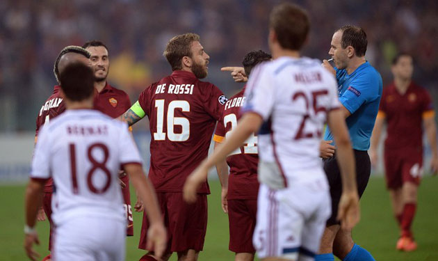 bayern-munich-roma