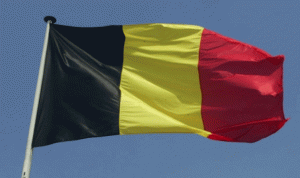 حملة إعتقالات في أوساط المتطرفين في بلجيكا