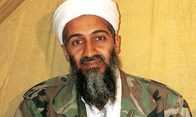 ben-laden