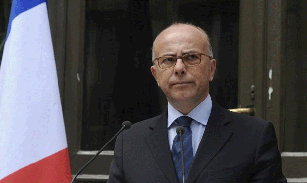 bernard-cazeneuve