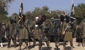 مقتل 15 شخصاً في هجوم لـ”بوكو حرام” شمال الكاميرون