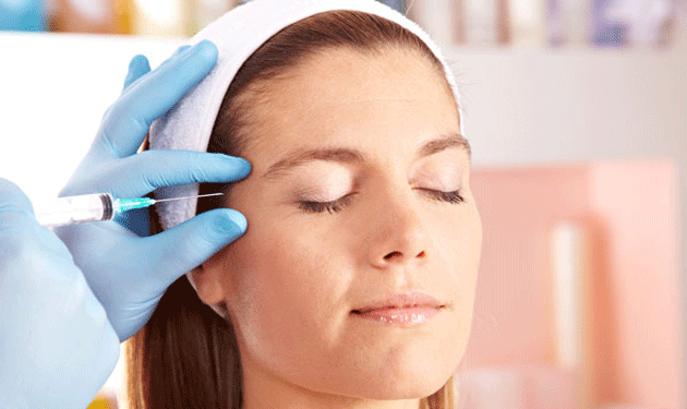 botox