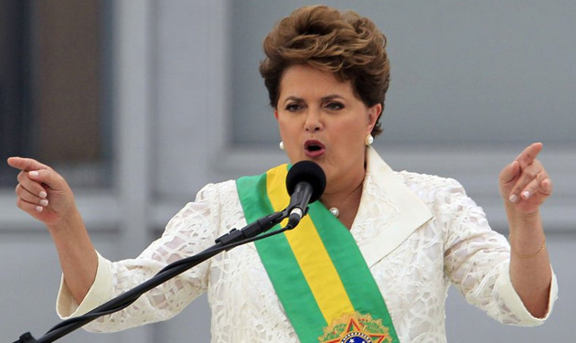 brezil-Dilma--Rousseff