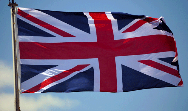 britain-flag-new