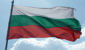 بلغاريا ترحل 10 ديبلوماسيين روس من أراضيها