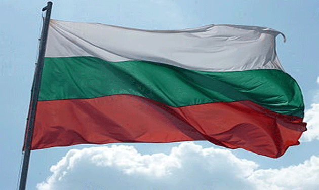 bulgaria-flag