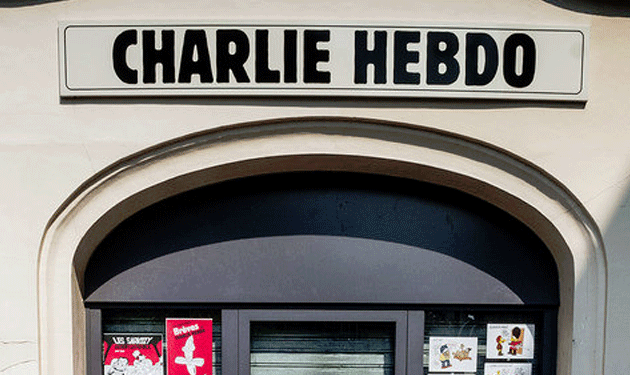 charlie-hebdo-magazine