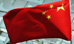 مقتل 22 شخصا في منجم فحم في الصين