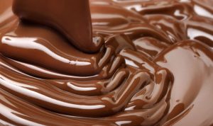 الشوكولا يقلل من خطر الإصابة بالسكري؟