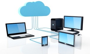 cloud-services