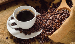 تناول 4 فناجين من القهوة يوميًا يساهم في الوقاية من سرطان الجلد