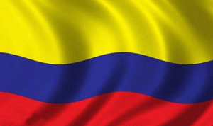 مساعدة أميركية بقيمة 450 مليون دولار لعملية السلام في كولومبيا