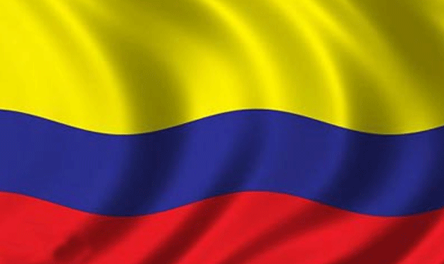 colombia-flag