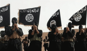 “داعش” يبيع 42 من السبايا الأيزيديات في سوريا