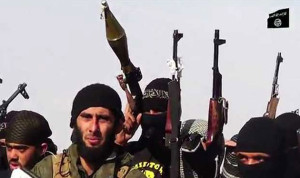 “ديلي تلغراف”: 30 جهاديا بريطانيا قُتلوا في سوريا وفكر “داعش” لايزال يجتذب المسلمين البريطانيين