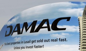 damac