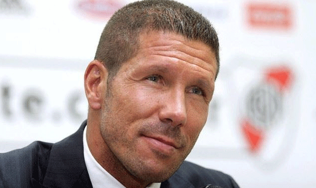 diego-simeone