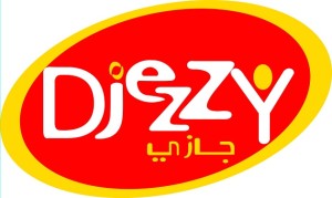 djezzy