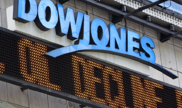 dowjones