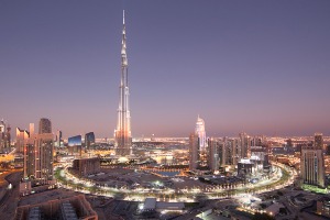 dubai-burj-khalifa1