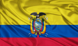 الإكوادور تطرد السفير الفنزويلي