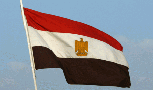 اشتباكات بين متظاهرين وقوات الأمن في محافظة الإسكندرية المصرية