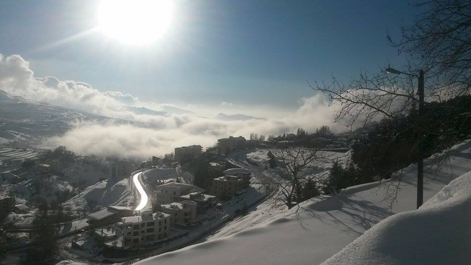 ehden