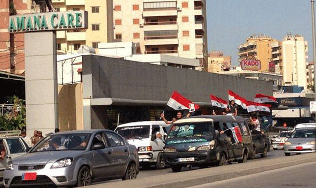 election-syria-in-lebanon2