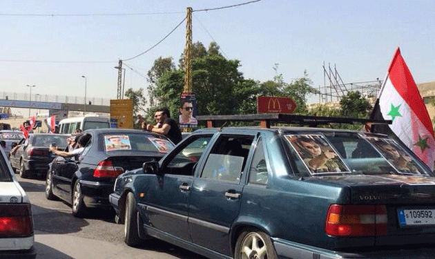 election-syria-lebanon1