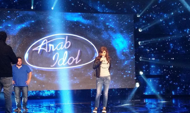 elissa-arb-aidol.2