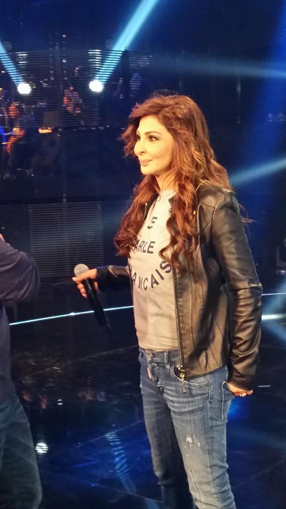 elissa-arb-aidol.3