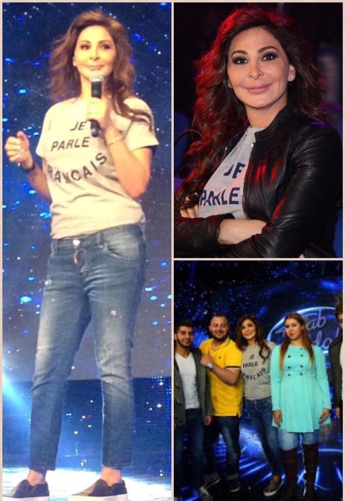 elissa-arb-aidol.4