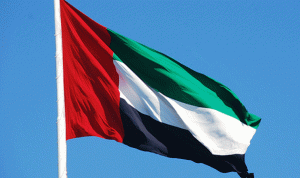 الإمارات تحذر مواطنيها من السفر إلى لبنان