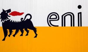 مصر تقترب من اتفاق مع “إيني” الإيطالية لتعديل سعر الغاز